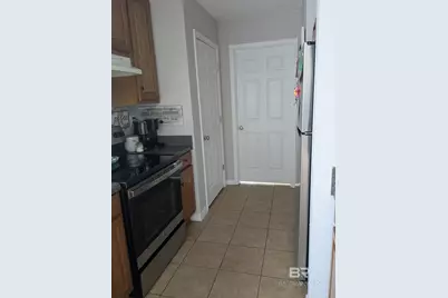 62539 Presley Road, Atmore, AL 36502 - Photo 9