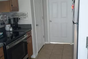 62539 Presley Rd, Atmore, AL 36502 - Photo 9