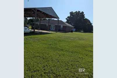 62539 Presley Road, Atmore, AL 36502 - Photo 27
