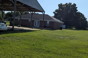 62539 Presley Rd, Atmore, AL 36502 - Photo 27