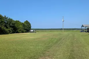 62539 Presley Rd, Atmore, AL 36502 - Photo 23