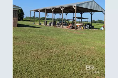 62539 Presley Road, Atmore, AL 36502 - Photo 25