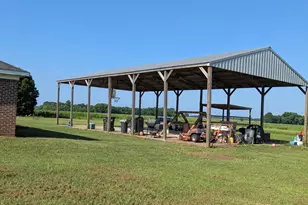 62539 Presley Rd, Atmore, AL 36502 - Photo 25