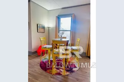 1107 Montauk Avenue, Mobile, AL 36604 - Photo 5