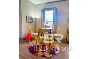 1107 Montauk Ave, Mobile, AL 36604 - Photo 5