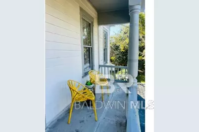 1107 Montauk Avenue, Mobile, AL 36604 - Photo 13