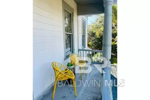 1107 Montauk Ave, Mobile, AL 36604 - Photo 13