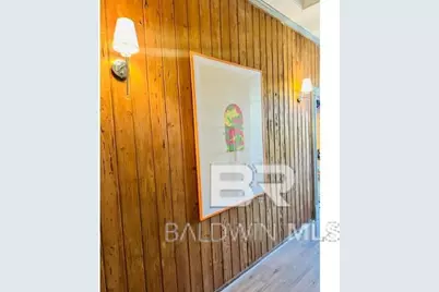 1107 Montauk Avenue, Mobile, AL 36604 - Photo 11