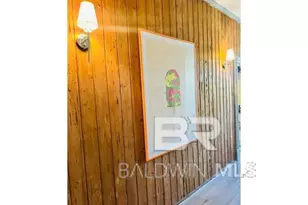 1107 Montauk Ave, Mobile, AL 36604 - Photo 11