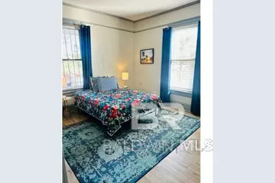 1107 Montauk Avenue, Mobile, AL 36604 - Photo 7