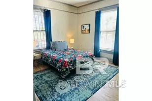 1107 Montauk Ave, Mobile, AL 36604 - Photo 7
