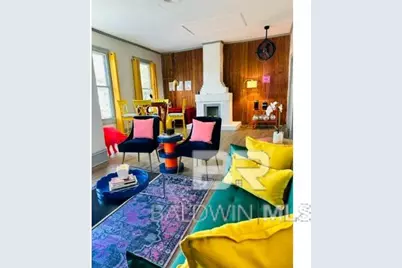 1107 Montauk Avenue, Mobile, AL 36604 - Photo 3
