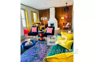 1107 Montauk Ave, Mobile, AL 36604 - Photo 3