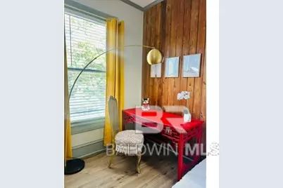 1107 Montauk Avenue, Mobile, AL 36604 - Photo 9