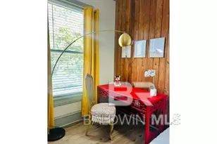 1107 Montauk Ave, Mobile, AL 36604 - Photo 9
