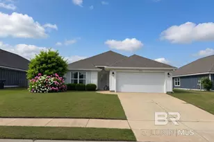 1255 Caper Ave, Foley, AL 36353 - Photo 1