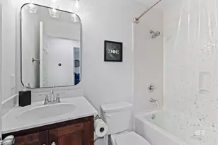 1933 Wildwood Pl, Mobile, AL 36609 - Photo 39