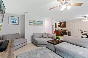1933 Wildwood Pl, Mobile, AL 36609 - Photo 21