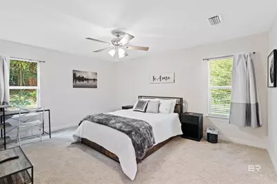 1933 Wildwood Place, Mobile, AL 36609 - Photo 25