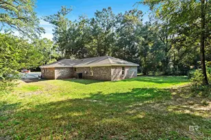 1933 Wildwood Pl, Mobile, AL 36609 - Photo 57