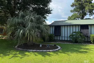 512 Jeraldean Ct, Foley, AL 36535 - Photo 5