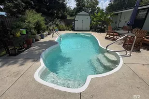 512 Jeraldean Ct, Foley, AL 36535 - Photo 7