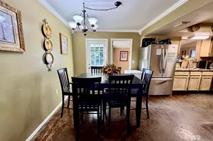 512 Jeraldean Ct, Foley, AL 36535 - Photo 19