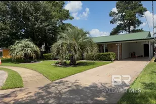 512 Jeraldean Ct, Foley, AL 36535 - Photo 3