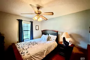 512 Jeraldean Ct, Foley, AL 36535 - Photo 27