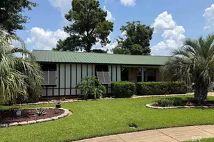 512 Jeraldean Ct, Foley, AL 36535 - Photo 1