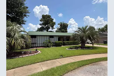 512 Jeraldean Court, Foley, AL 36535 - Photo 3