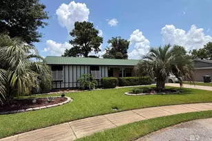 512 Jeraldean Ct, Foley, AL 36535 - Photo 3