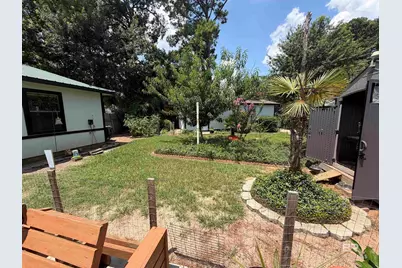 512 Jeraldean Court, Foley, AL 36535 - Photo 9