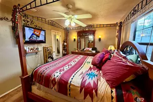 512 Jeraldean Ct, Foley, AL 36535 - Photo 29
