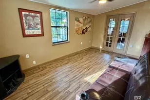 512 Jeraldean Ct, Foley, AL 36535 - Photo 21