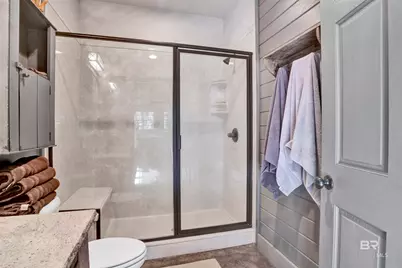 7182 Jewett Street, Fairhope, AL 36532 - Photo 19