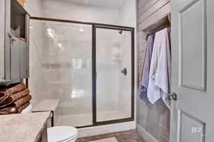 7182 Jewett St, Fairhope, AL 36532 - Photo 19
