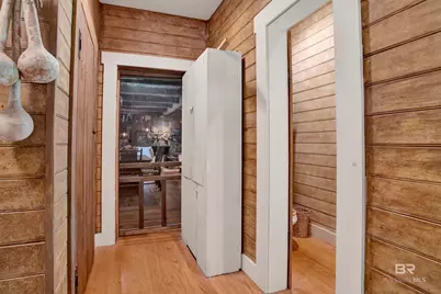 7182 Jewett Street, Fairhope, AL 36532 - Photo 71