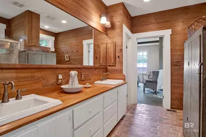 7182 Jewett Street, Fairhope, AL 36532 - Photo 67