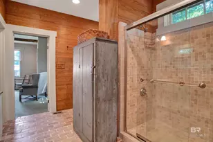 7182 Jewett St, Fairhope, AL 36532 - Photo 65