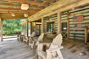 7182 Jewett St, Fairhope, AL 36532 - Photo 3