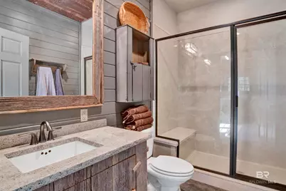 7182 Jewett Street, Fairhope, AL 36532 - Photo 17
