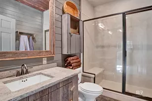 7182 Jewett St, Fairhope, AL 36532 - Photo 17