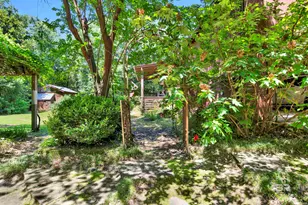 7182 Jewett St, Fairhope, AL 36532 - Photo 23