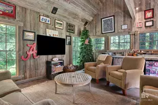 7182 Jewett St, Fairhope, AL 36532 - Photo 15