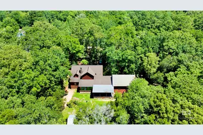 7182 Jewett Street, Fairhope, AL 36532 - Photo 79