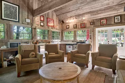 7182 Jewett Street, Fairhope, AL 36532 - Photo 13