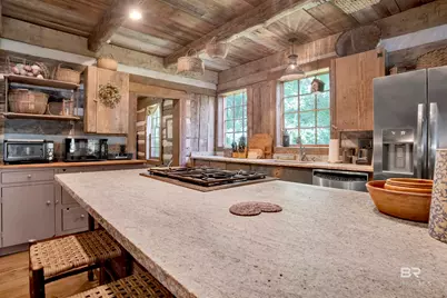 7182 Jewett Street, Fairhope, AL 36532 - Photo 41