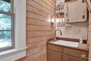 7182 Jewett St, Fairhope, AL 36532 - Photo 73