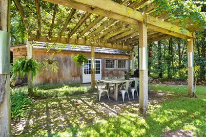 7182 Jewett Street, Fairhope, AL 36532 - Photo 21